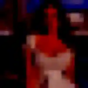 Rejoins Lydia, 39 ans à Cany-Barville gratuitement
