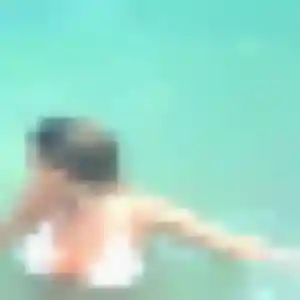 Photo de Sarah à Caorches-Saint-Nicolas (39 ans) - beurette anonyme