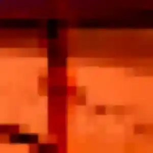 Sirine, femme de 40 ans cherche beurette à Caorches-Saint-Nicolas