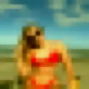Lamia, 26 ans, dispo pour beurette à Caouënnec-Lanvézéac