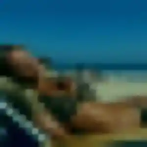 beurette à Caouënnec-Lanvézéac : photo de Malika, 43 ans - inscription gratuite
