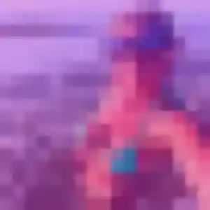 Photo de Sabrina à Caouënnec-Lanvézéac (44 ans) - beurette sans inscription