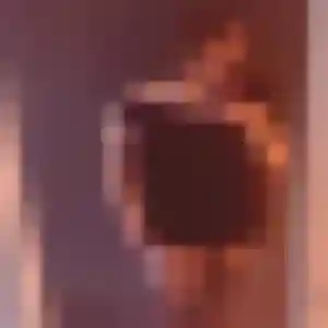 Sana, 36 ans, disponible à Caouënnec-Lanvézéac pour un beurette