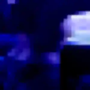 beurette à Caours : profil de Hafsa, 36 ans - inscription gratuite
