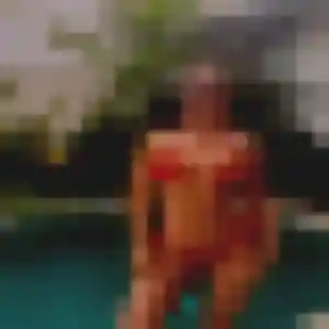 Katia, 23 ans, cherche un beurette à Caours
