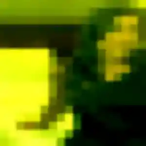 Profil de Maroua à Caours (26 ans) - beurette discret