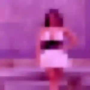 Photo de Samia à Caours (42 ans) - beurette gratuit
