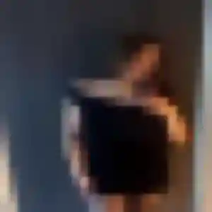 Rejoins Siham, 34 ans à Caours en privé