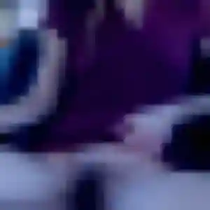 Photo privée de Tinhinane, 26 ans à Caours - plan discret