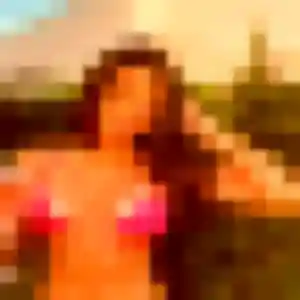 Photo perso de Assia, 44 ans à Cap-d'Ail - rencontre coquine