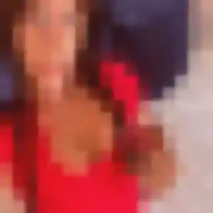 Basma, 24 ans, connectée à Cap-d'Ail pour un beurette