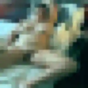 Manel, femme de 33 ans cherche beurette à Cap-d'Ail