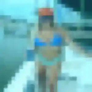 Samira, fille de 38 ans veut beurette à Cap-d'Ail
