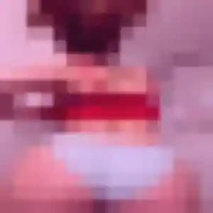 Rejoins Dihya, 26 ans à Capbreton en privé