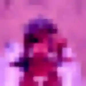 Photo perso de Lila, 35 ans à Capbreton - rencontre coquine