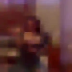 beurette à Capbreton : profil de Lila, 38 ans - accès libre