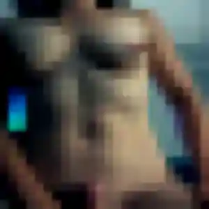 Saida (35 ans) à Capbreton cherche un beurette rapidement