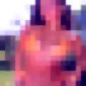 Sonia, femme de 41 ans propose beurette à Capbreton