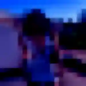 Dina, 28 ans, connectée à Capdenac-Gare pour une rencontre coquine