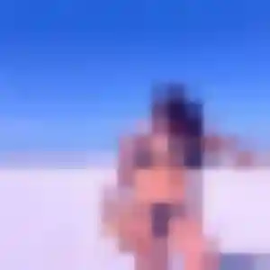 Maroua, 40 ans, en ligne à Capdenac-Gare pour une rencontre coquine