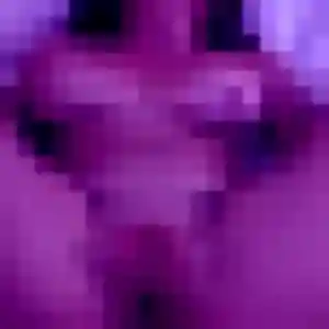 Profil de Nesrine à Capdenac-Gare (31 ans) - beurette gratuit