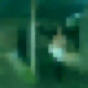 Nesrine, femme de 40 ans veut beurette à Capdenac-Gare