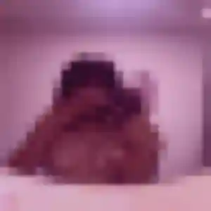 Dalila (45 ans) à Capendu cherche un beurette rapidement