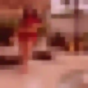 Photo privée de Meriem, 36 ans à Capendu - plan discret