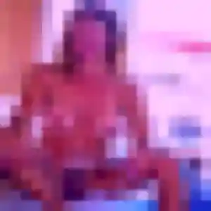 Photo de Sana à Capendu (35 ans) - beurette sans inscription