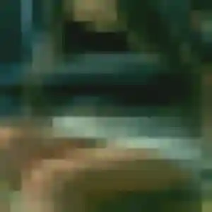 beurette à Capendu : photo de Sarah, 31 ans - accès libre