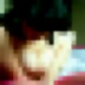 Photo perso de Yamina, 24 ans à Capendu - rencontre coquine