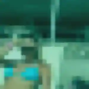 Sabrina, 34 ans, dispo pour beurette à Capens
