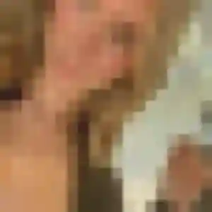 Saida, 35 ans, disponible à Capens pour une rencontre coquine