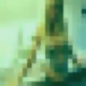 Yara, femme de 31 ans cherche beurette à Capens
