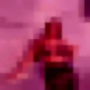 Loubna, 43 ans, connectée à Capestang pour une rencontre coquine