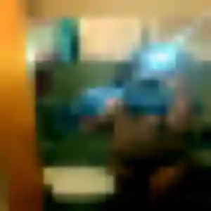 Photo de Nassima à Capestang (31 ans) - beurette gratuit