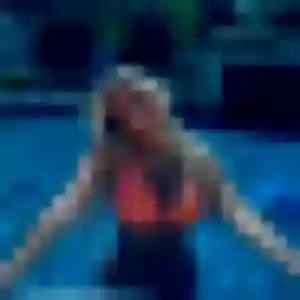 Safia (38 ans) à Capestang propose une rencontre maintenant