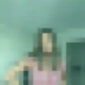 Nesrine de Capesterre-Belle-Eau, 44 ans - beurette en toute liberté