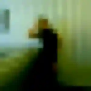 Photo de Ikram à Capesterre-de-Marie-Galante (33 ans) - beurette discret