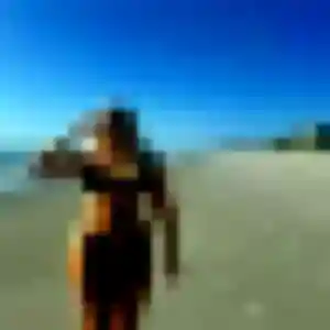 Rencontre Yamina, 41 ans à Capesterre-de-Marie-Galante en t'inscrivant