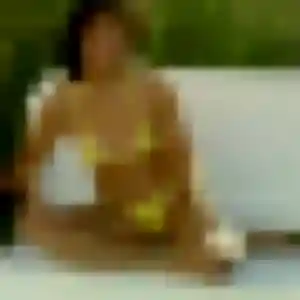 Jolie Kawtar, 36 ans à Capian - voir sa photo