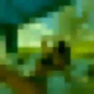 Photo de Bouchra à Capinghem (31 ans) - beurette anonyme