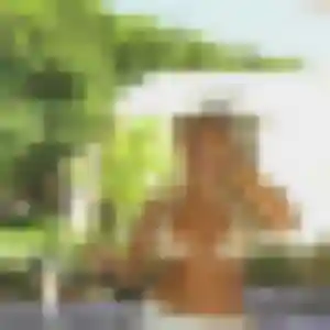 Imane, 36 ans, dispo pour beurette à Capinghem