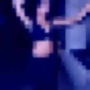 Rania, 35 ans, dispo pour beurette à Capinghem