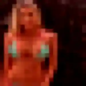 Rim (39 ans) à Capinghem cherche un beurette aujourd'hui