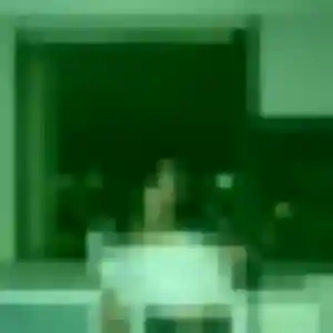 Photo privée de Zara, 36 ans à Capinghem - rencontre sans lendemain