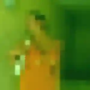 Profil de Amina à Cappel (28 ans) - beurette discret
