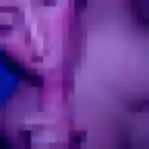 Photo exclusive de Ghizlane, 33 ans à Cappel - rencontre sans lendemain