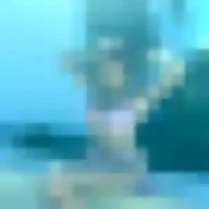 Jamila (33 ans) à Cappel cherche un beurette rapidement