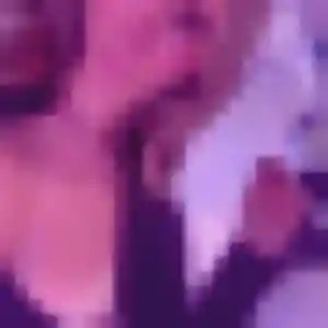 Kamila, fille de 34 ans veut beurette à Cappel